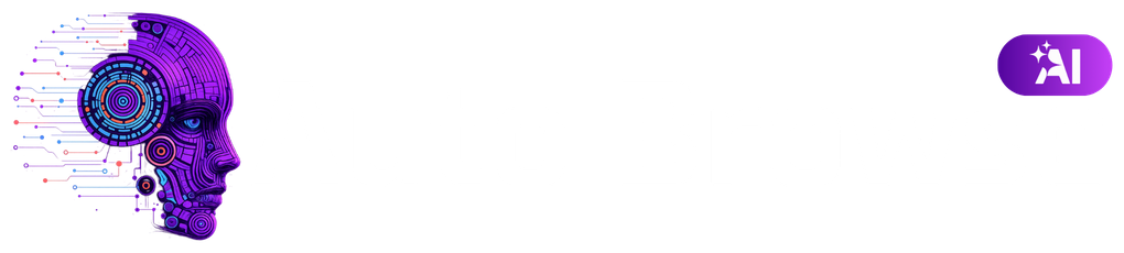 AutoBrowse AI